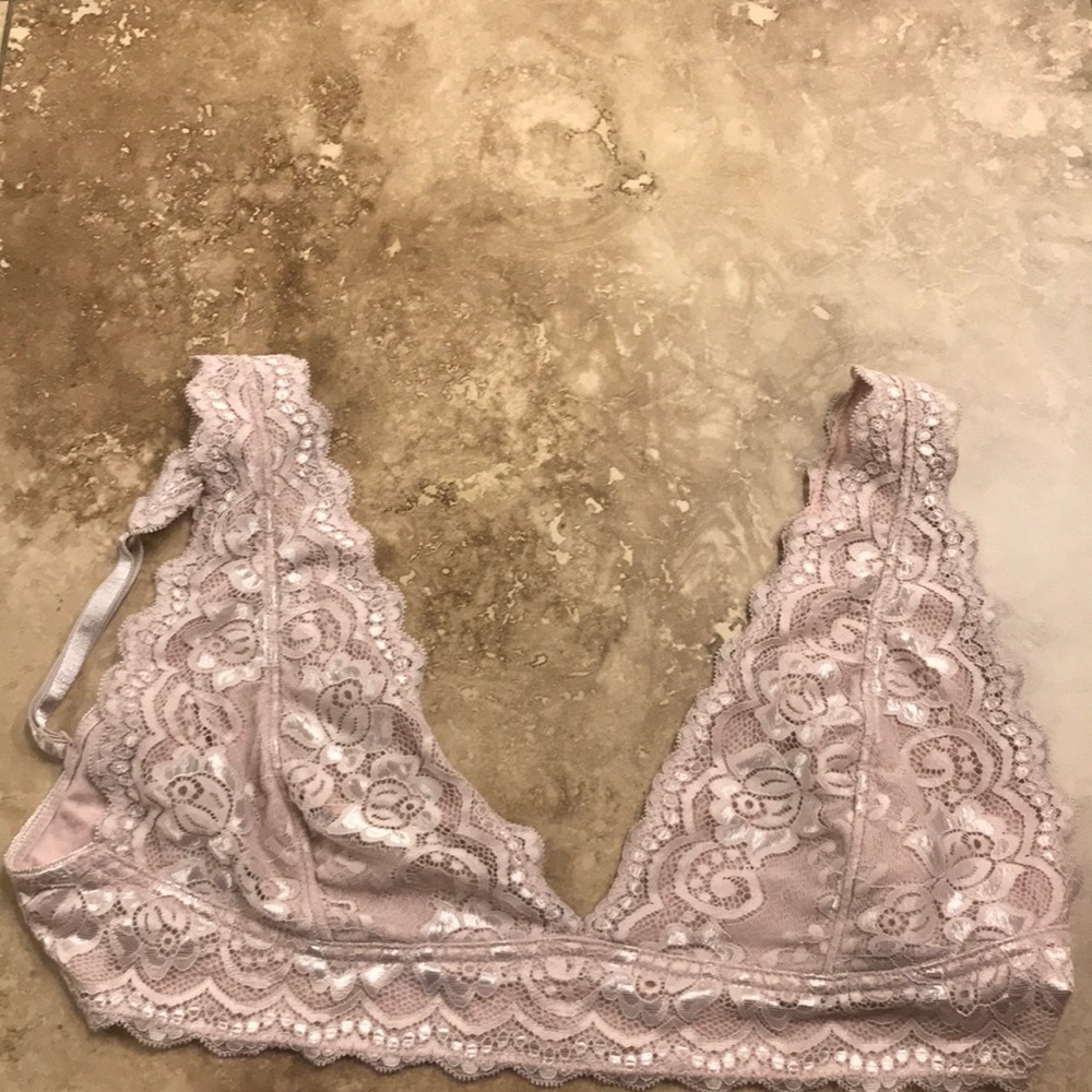 Urban Outfitters Bralette